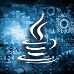 New Java language features worth checking out! <br> (2024) — Part 1
