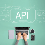 Streamlining API Automation with Node.js <br /> and Cucumber: A Comprehensive Guide