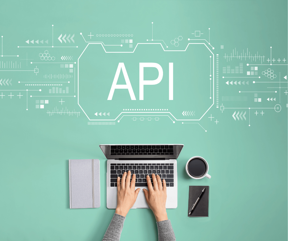 Streamlining API Automation with Node.js <br /> and Cucumber: A Comprehensive Guide