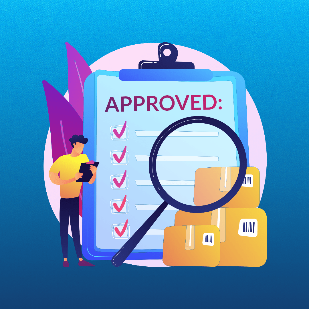 Manual Testing, Laying the Groundwork for Effective Quality Assurance