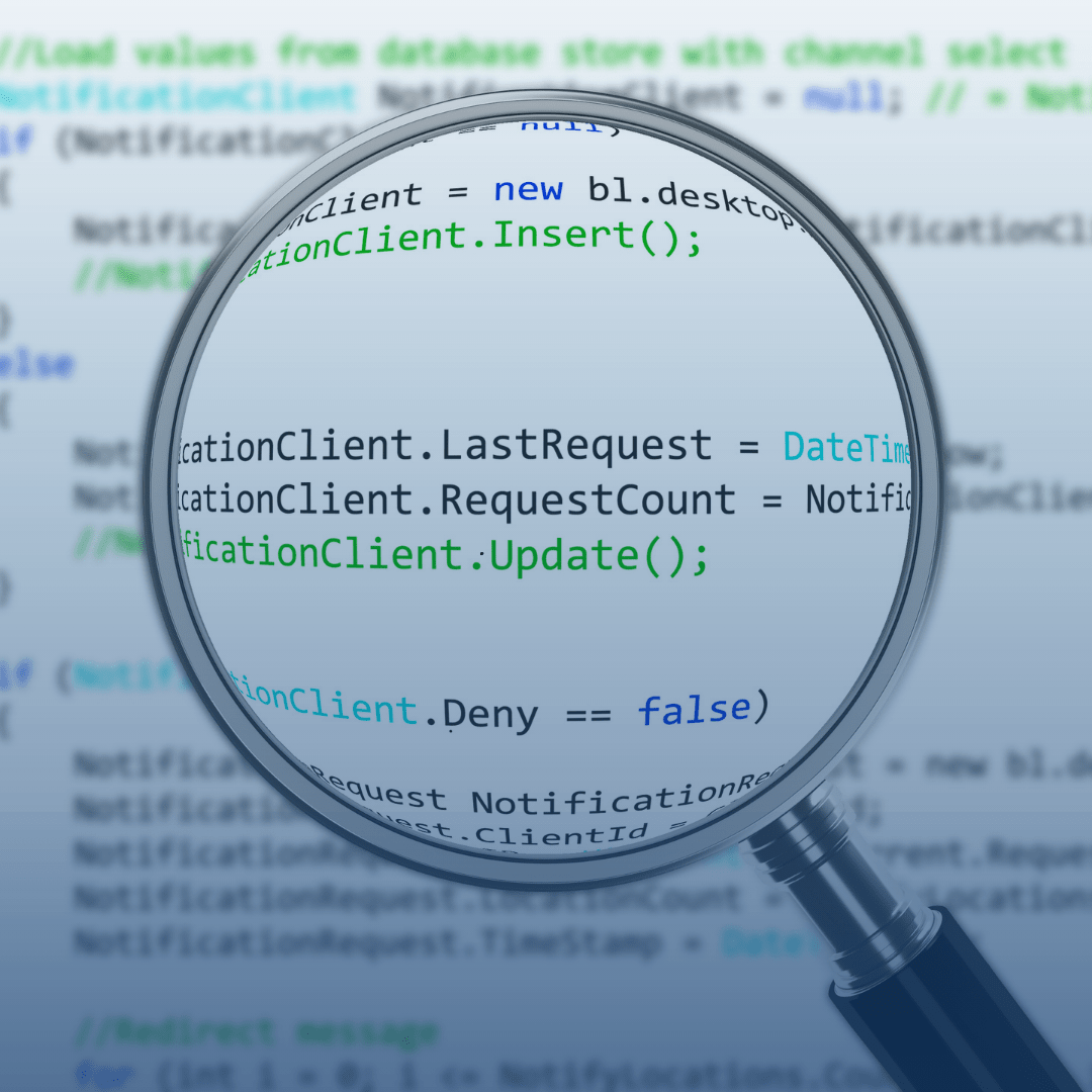 The Shift-Left Approach, Integrating QA Early in the Development Process