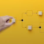 Introduction to Test Automation, When and Why to Automate