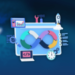DevOps Best Practices for Continuous Integration and Continuous Delivery (CI/CD)