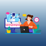 Choosing the Right Test Automation Tools; A Comparative Analysis