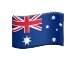 🇦🇺