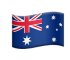 🇦🇺