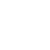 aws-svgrepo-com 1