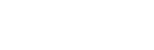 e11fe3-react 1
