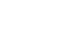 java-logo-svgrepo-com 1