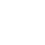 python-svgrepo-com 1