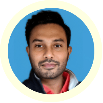 Prasan Fernando 
