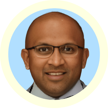   Nalaka Gooneratne