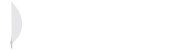 mongodb-logo-svgrepo-com 1